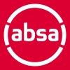 Customer Service Advisor – Intern (Slipway) at ABSA March, 2024